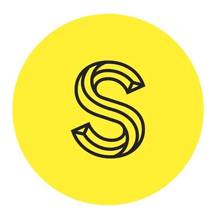 Apartment Smartflats - Collector