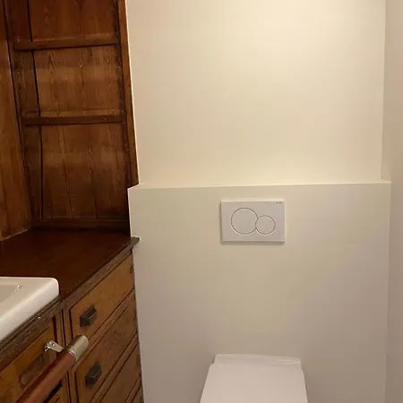 Apartment Smartflats - Collector *