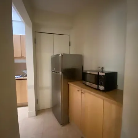 Apartment Smartflats - Collector *
